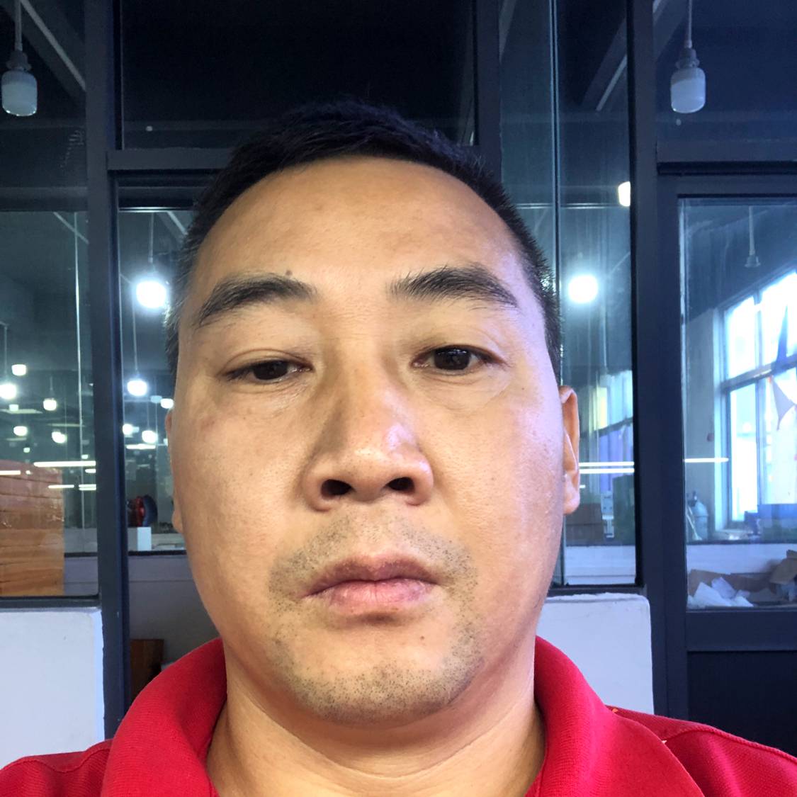 鹏城海哥的照片