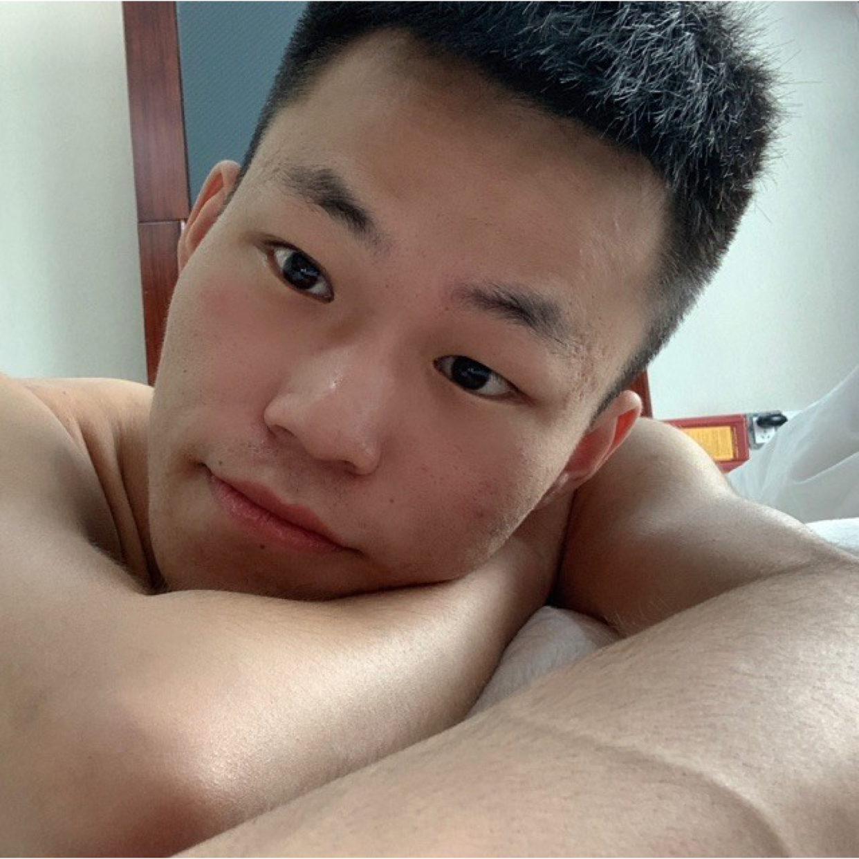 Andy的照片