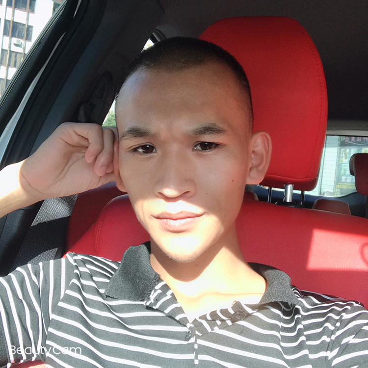 红尘多么绵密的照片