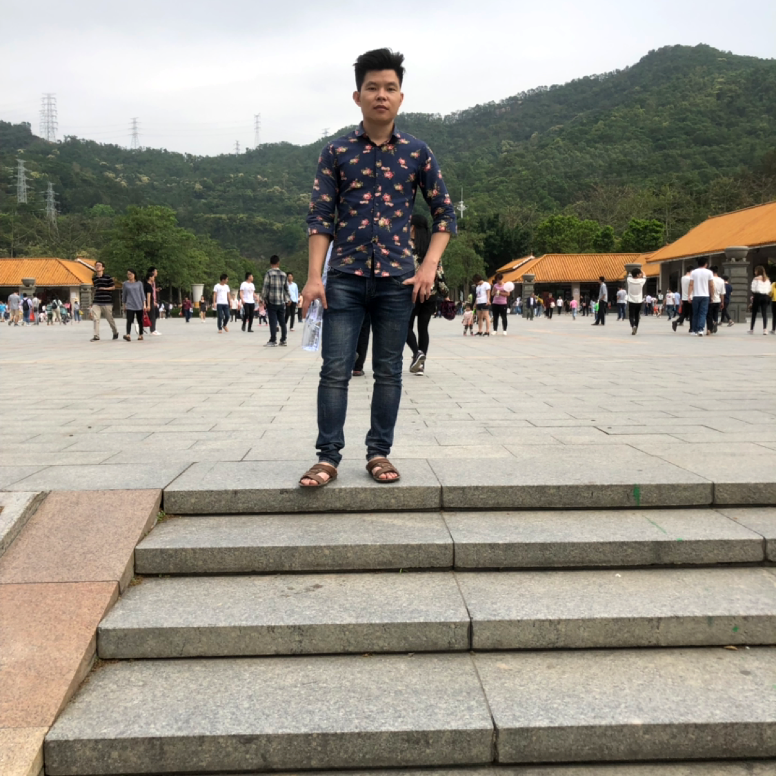 vyxtbhvy的照片
