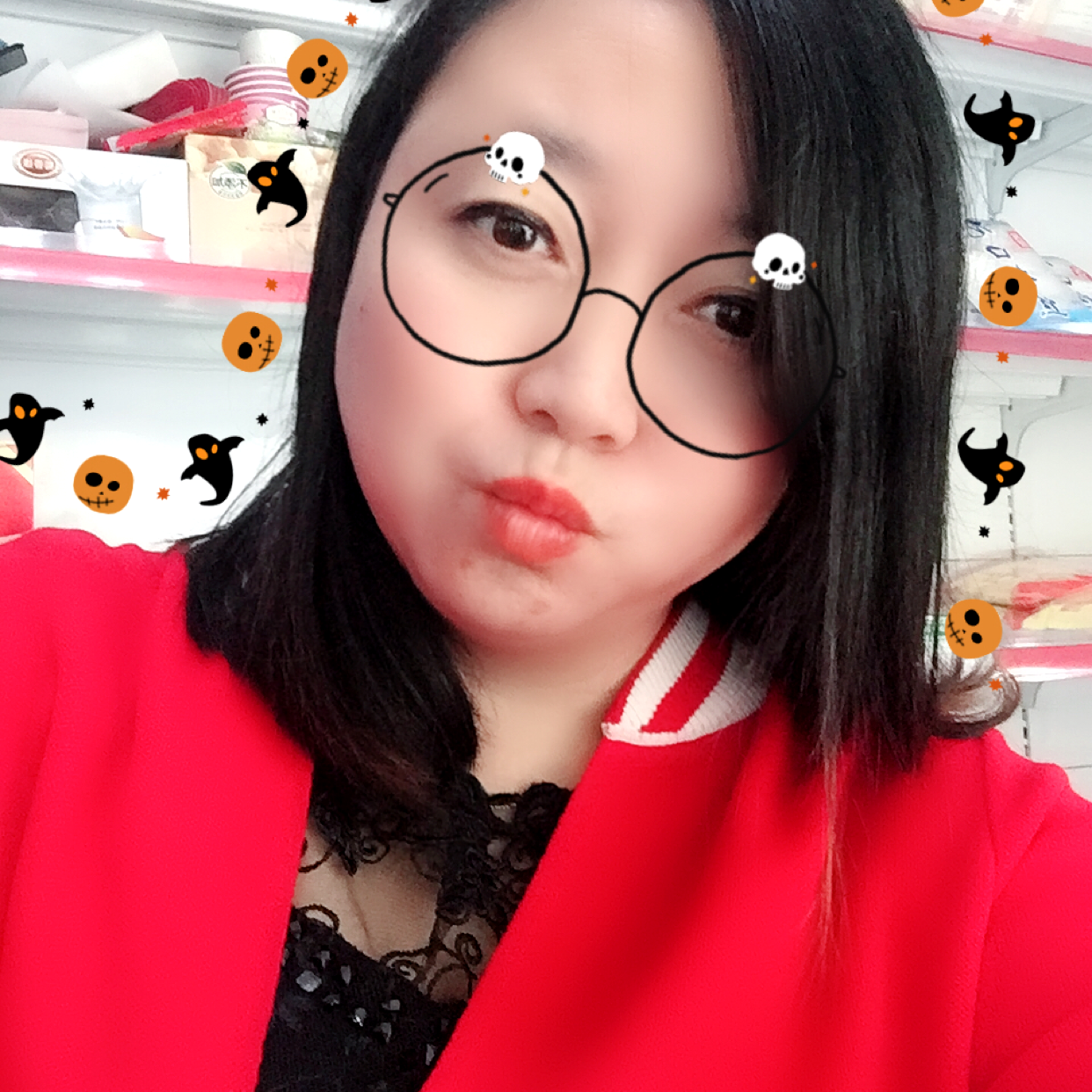 会员028889557的照片
