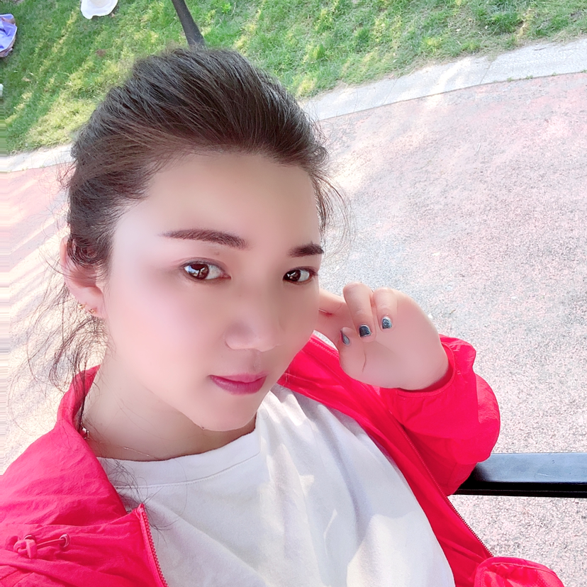 ❤️各自安好❤️的照片