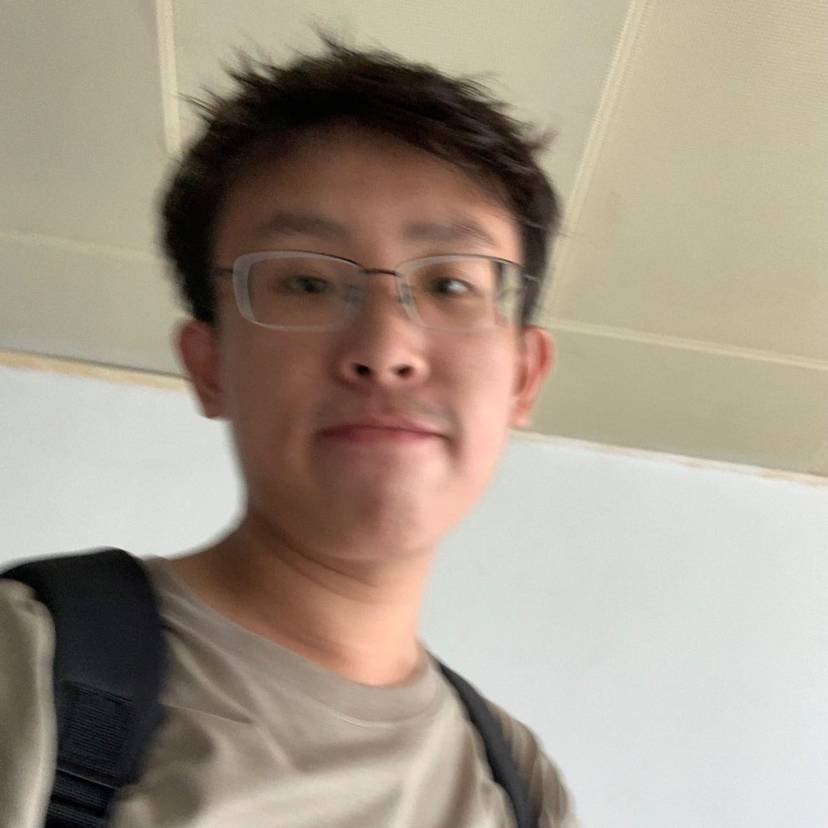 max的照片