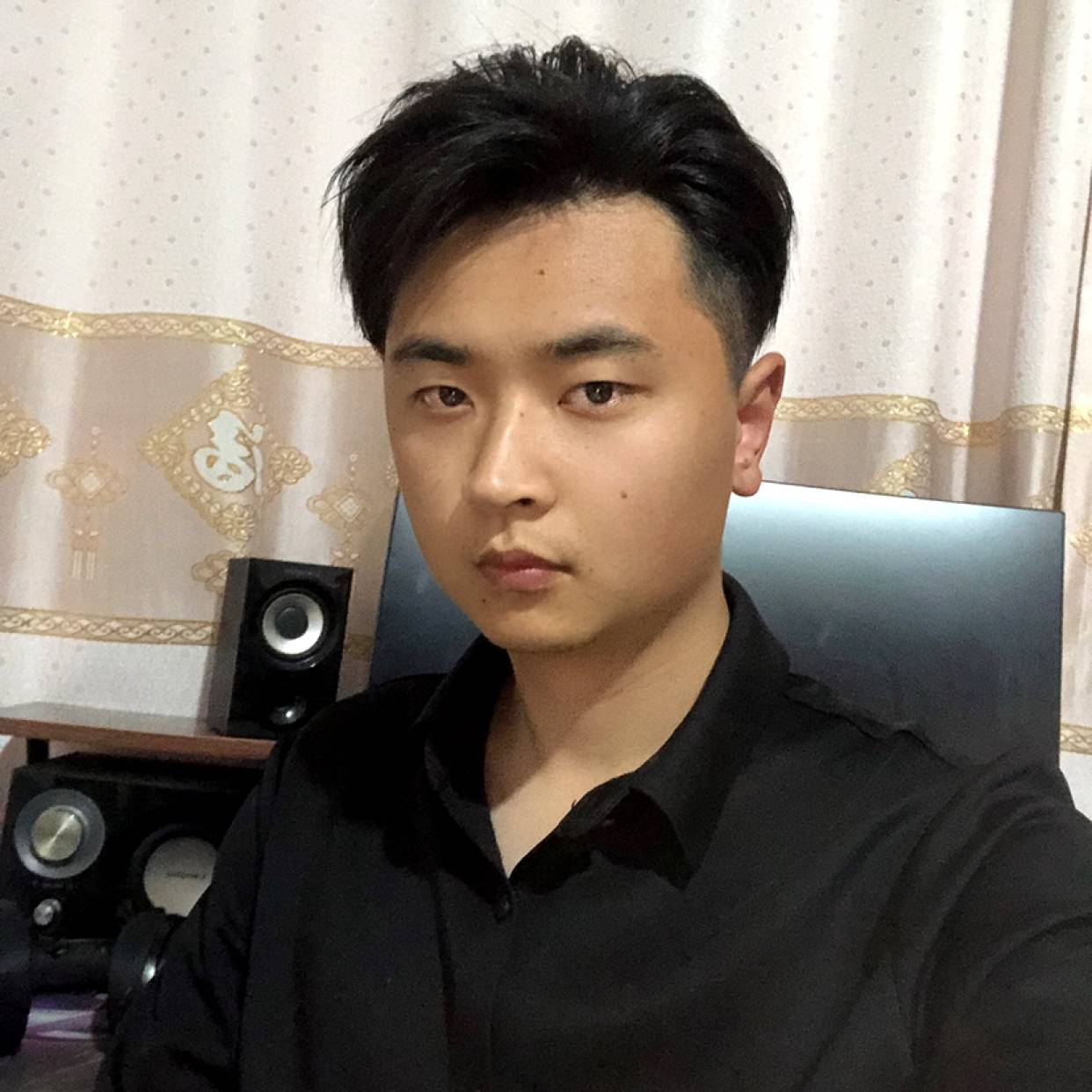 徐XF的照片