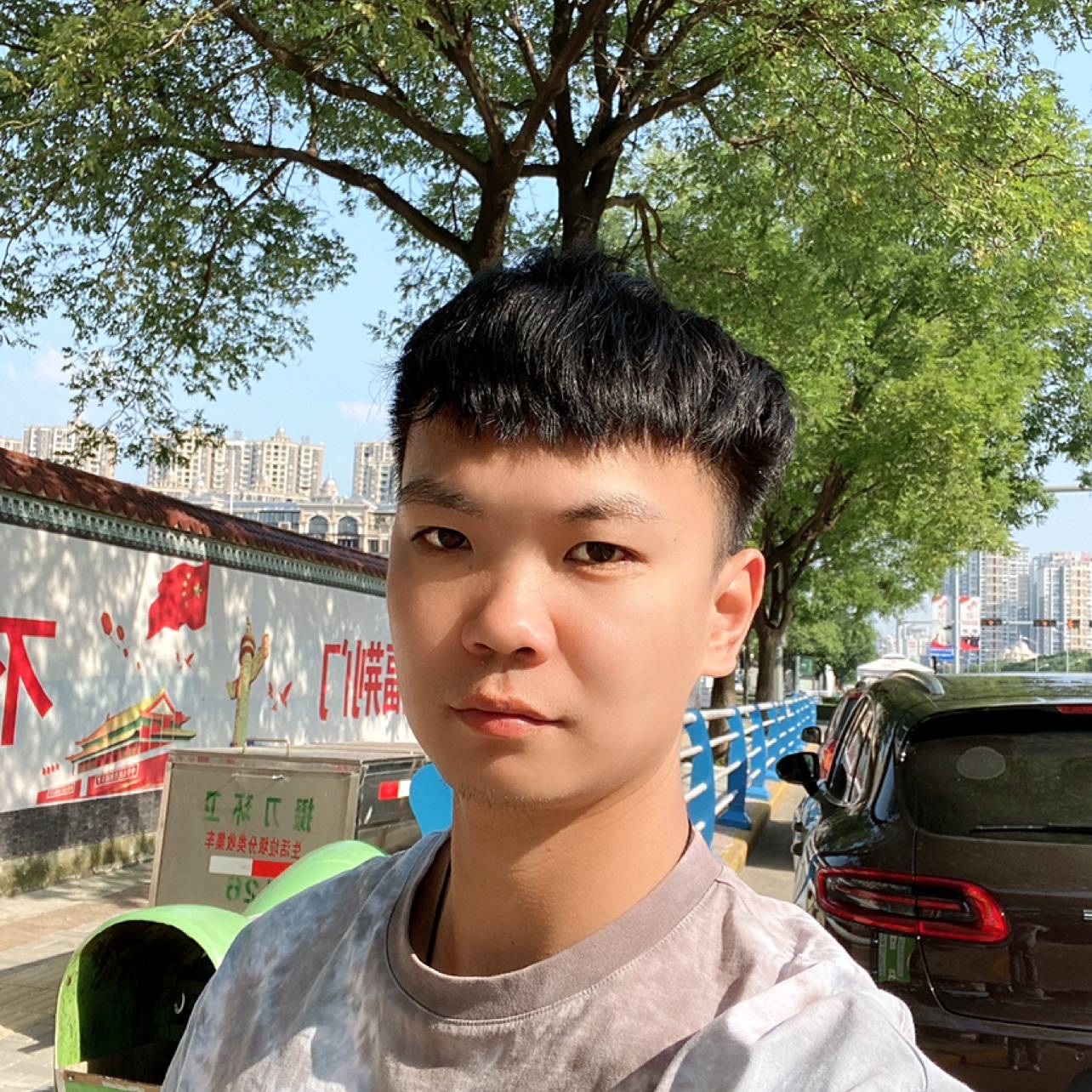 醉月倾心舒服的照片
