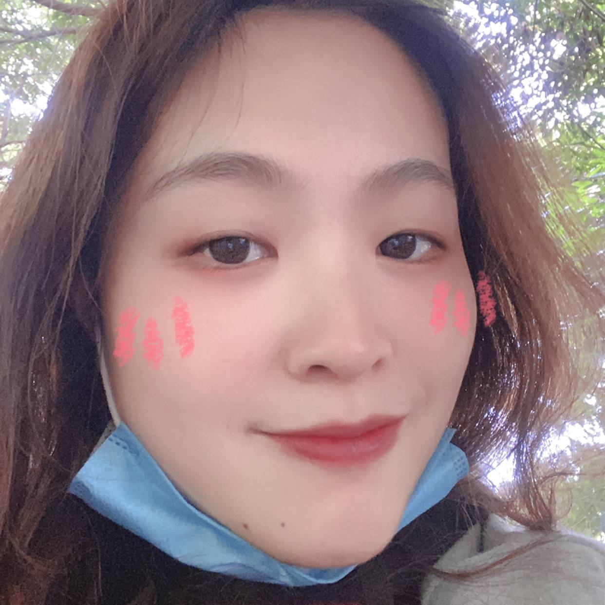 浅见!的照片