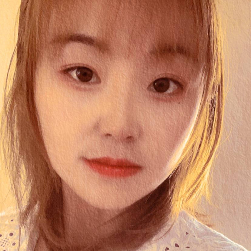 情话向初见的照片