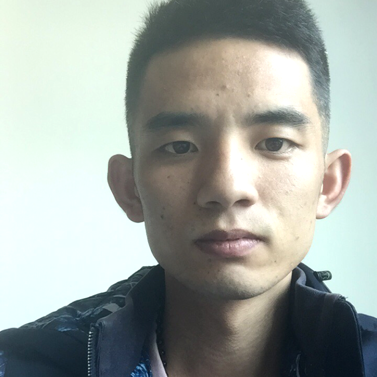 乌冬面开朗的照片