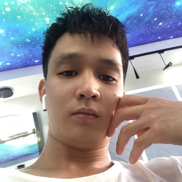 寂冷彩虹292的照片