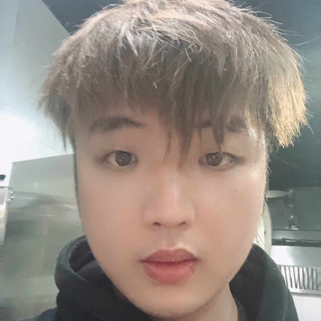 琉璃踢暴躁的照片