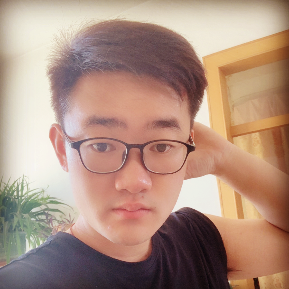 奶茶我要抹茶味的照片