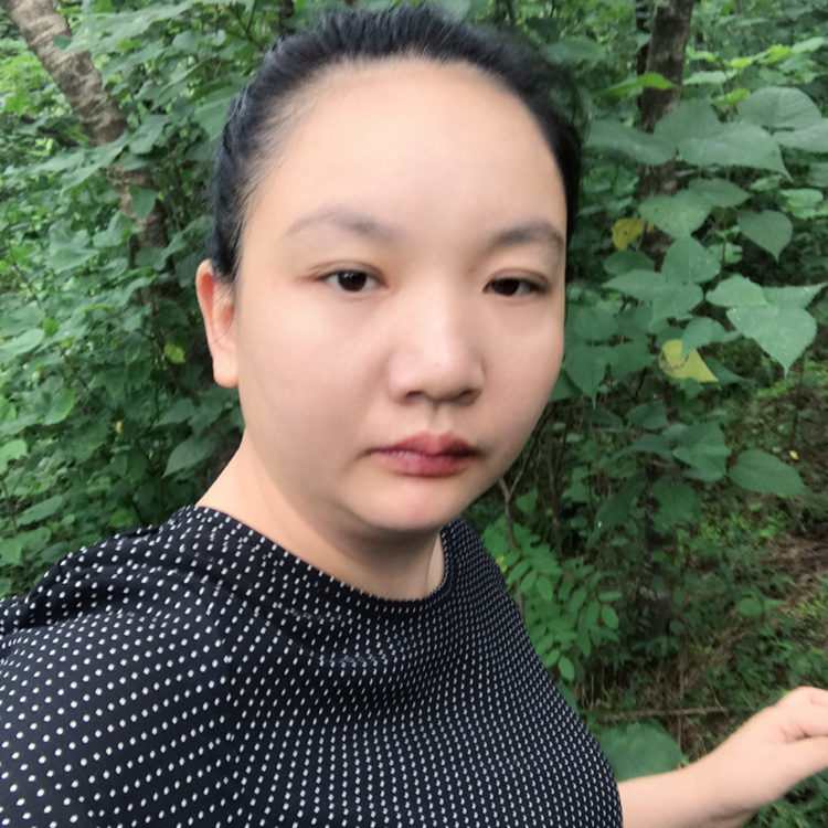 优美演变画板的照片