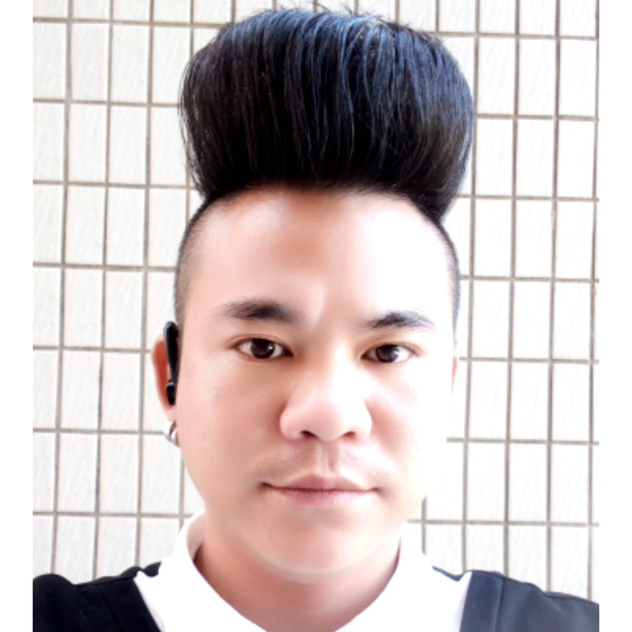 寻找的答案。的照片