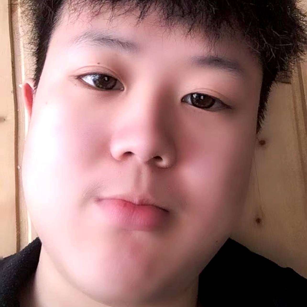 S奕的照片
