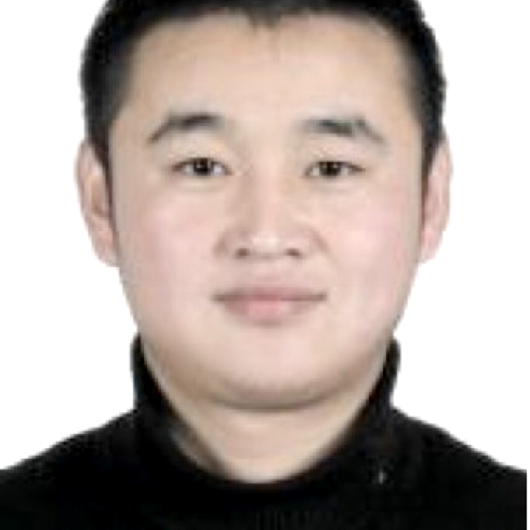 土豪回首路人的照片