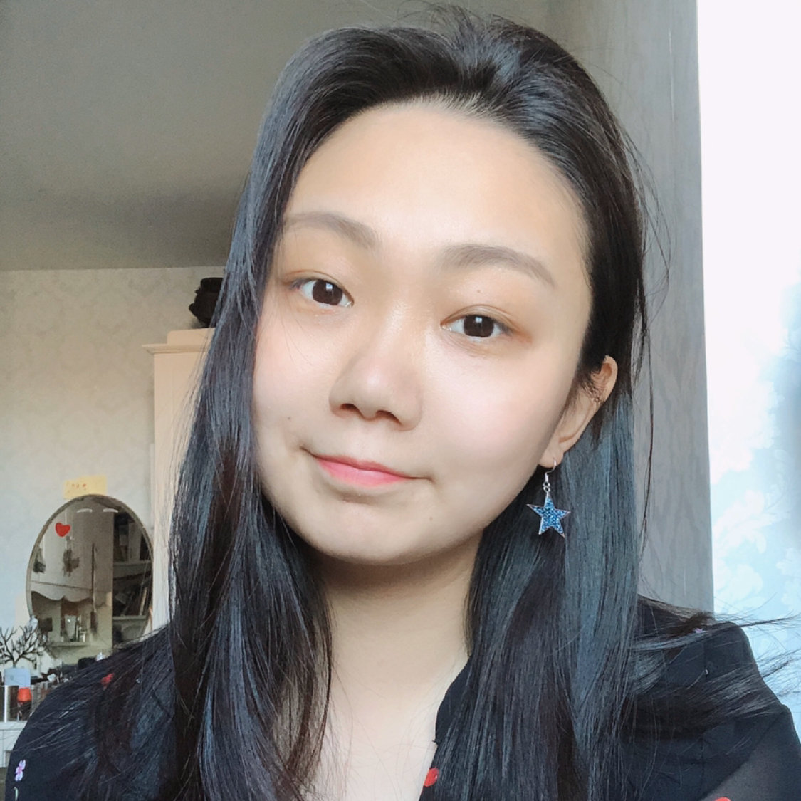Elainexy的照片
