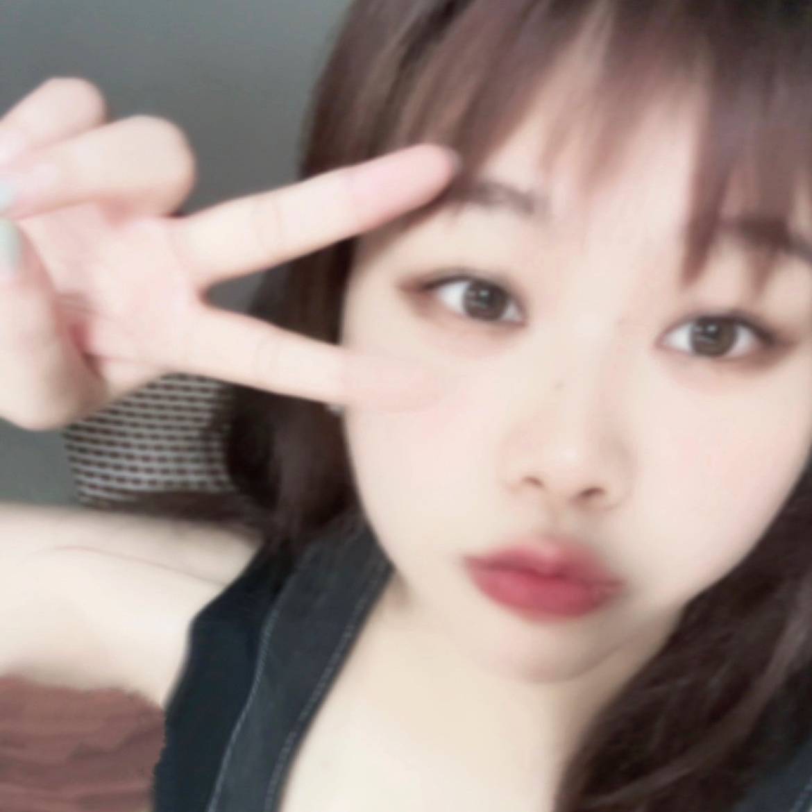 m梦儿的照片