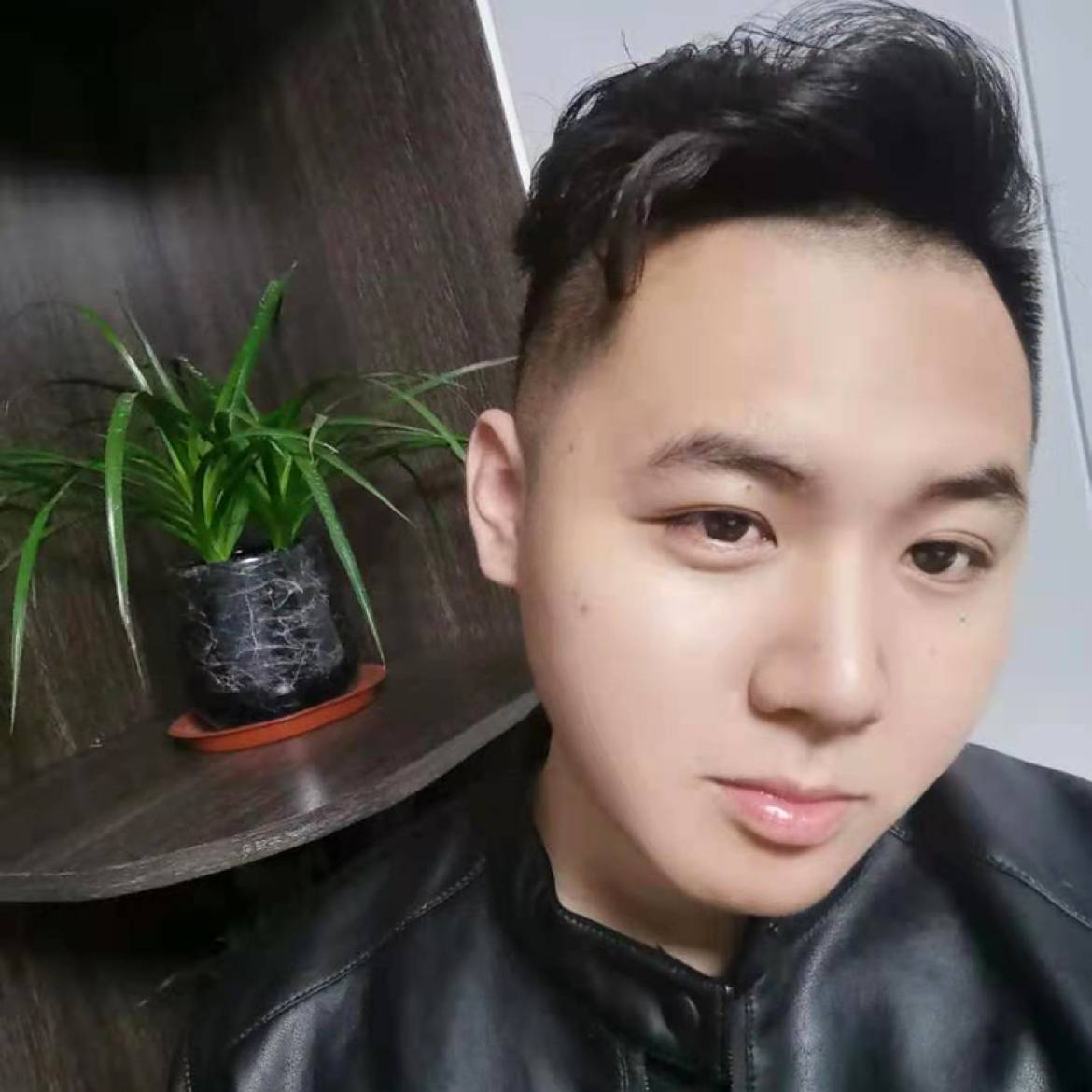 皓月天籁的照片