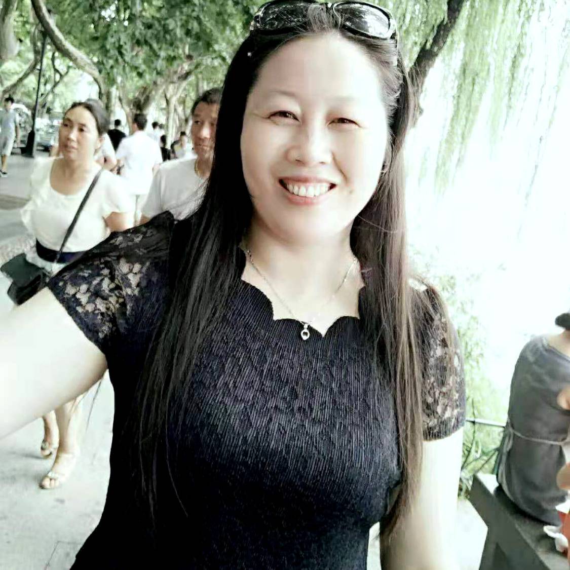 陌上红尘里的照片