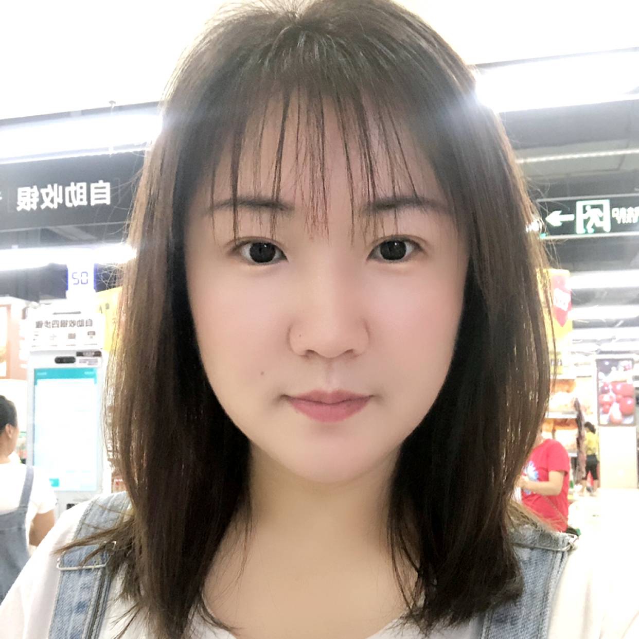 成就回首茉莉的照片