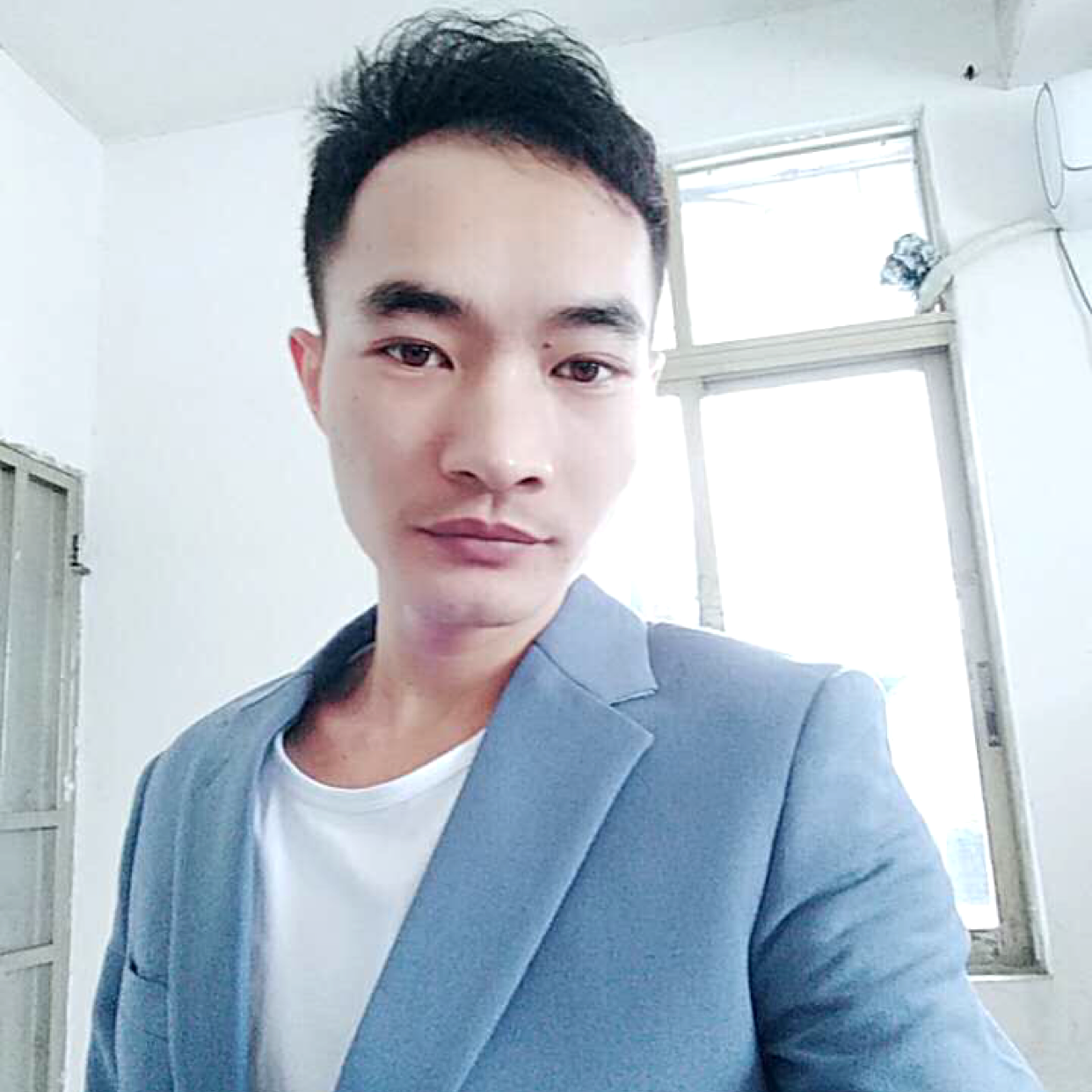阿苑00的照片