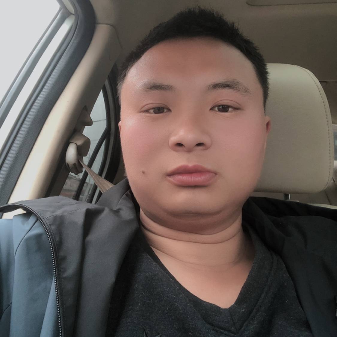 青春~帆由我掌舵的照片