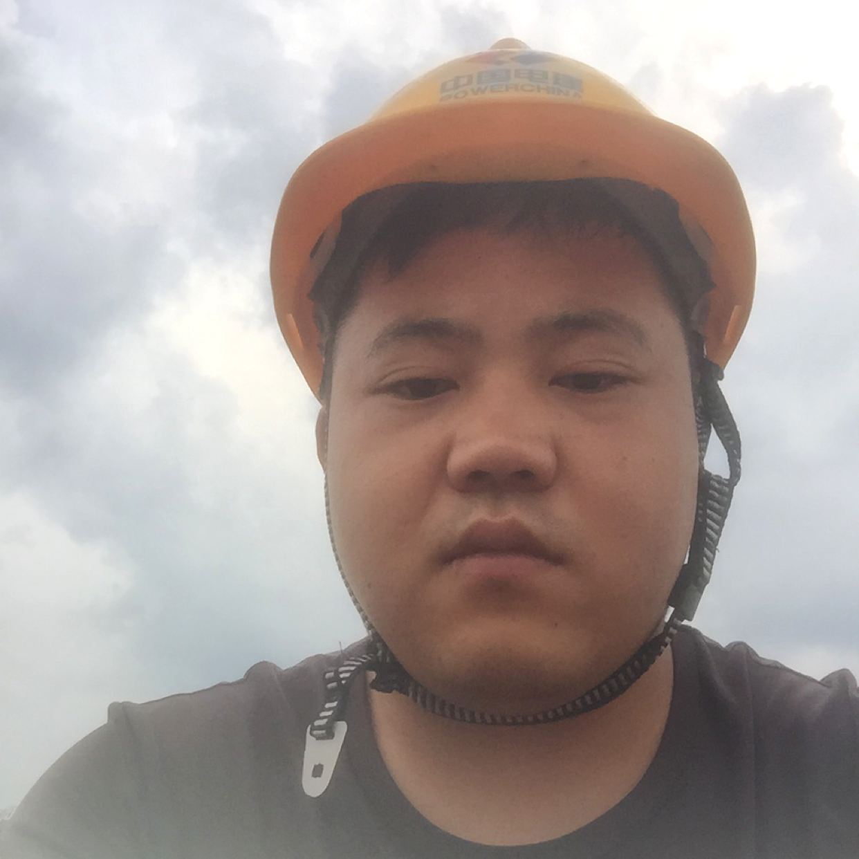 余生我等着你的照片
