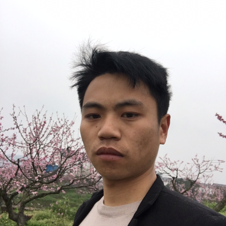 爱的无聊的照片