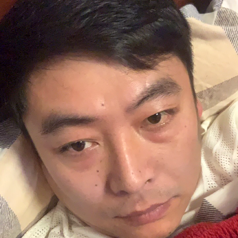 这辈子能相见是缘的照片