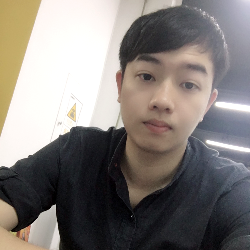 在玉米地里吃过亏的照片