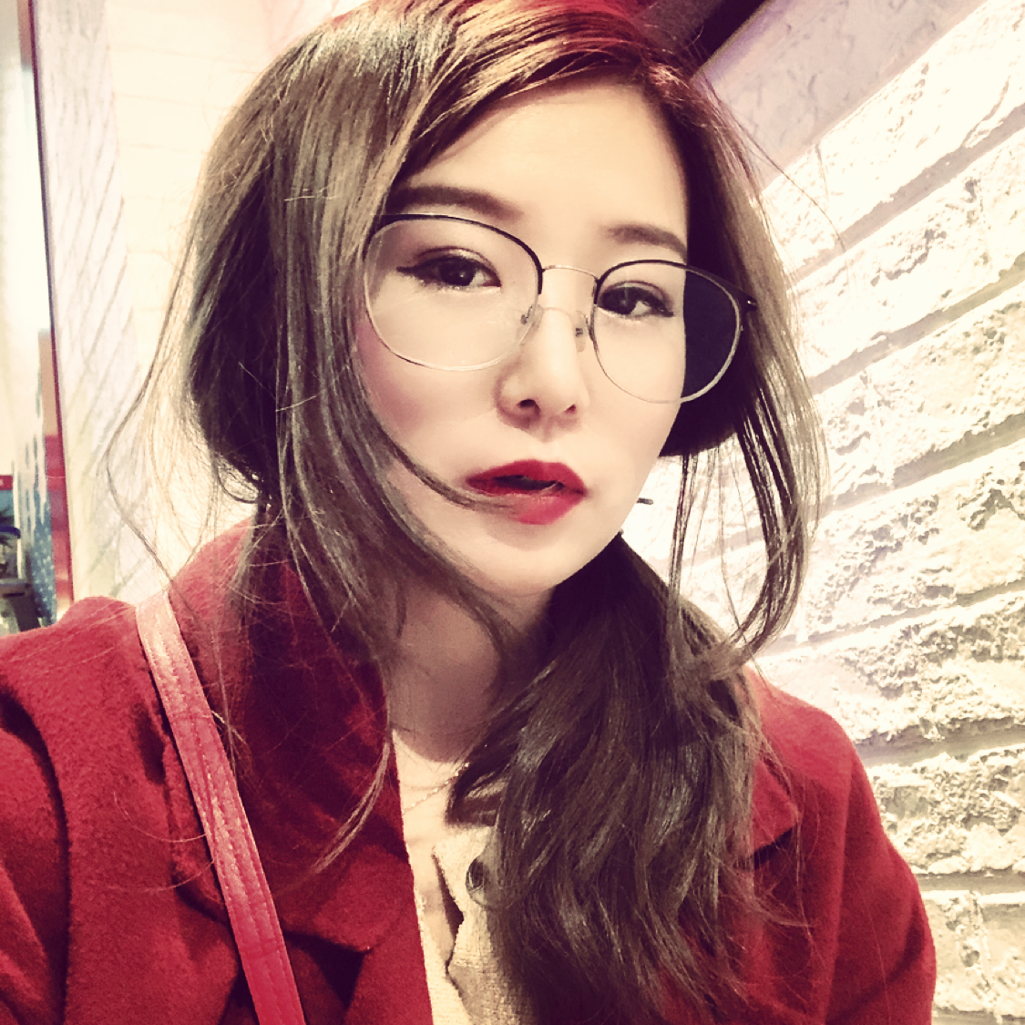 我只鼠于你的照片