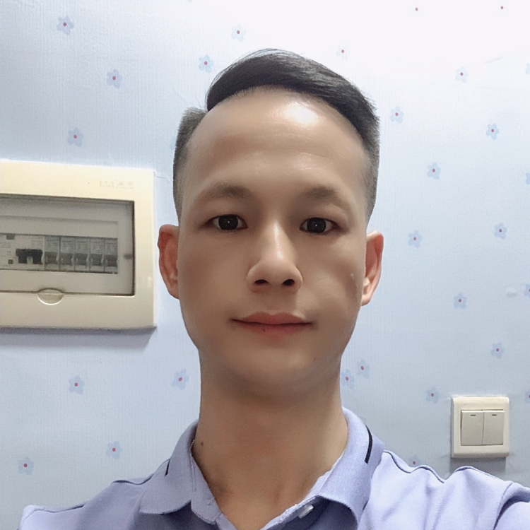 0707的照片