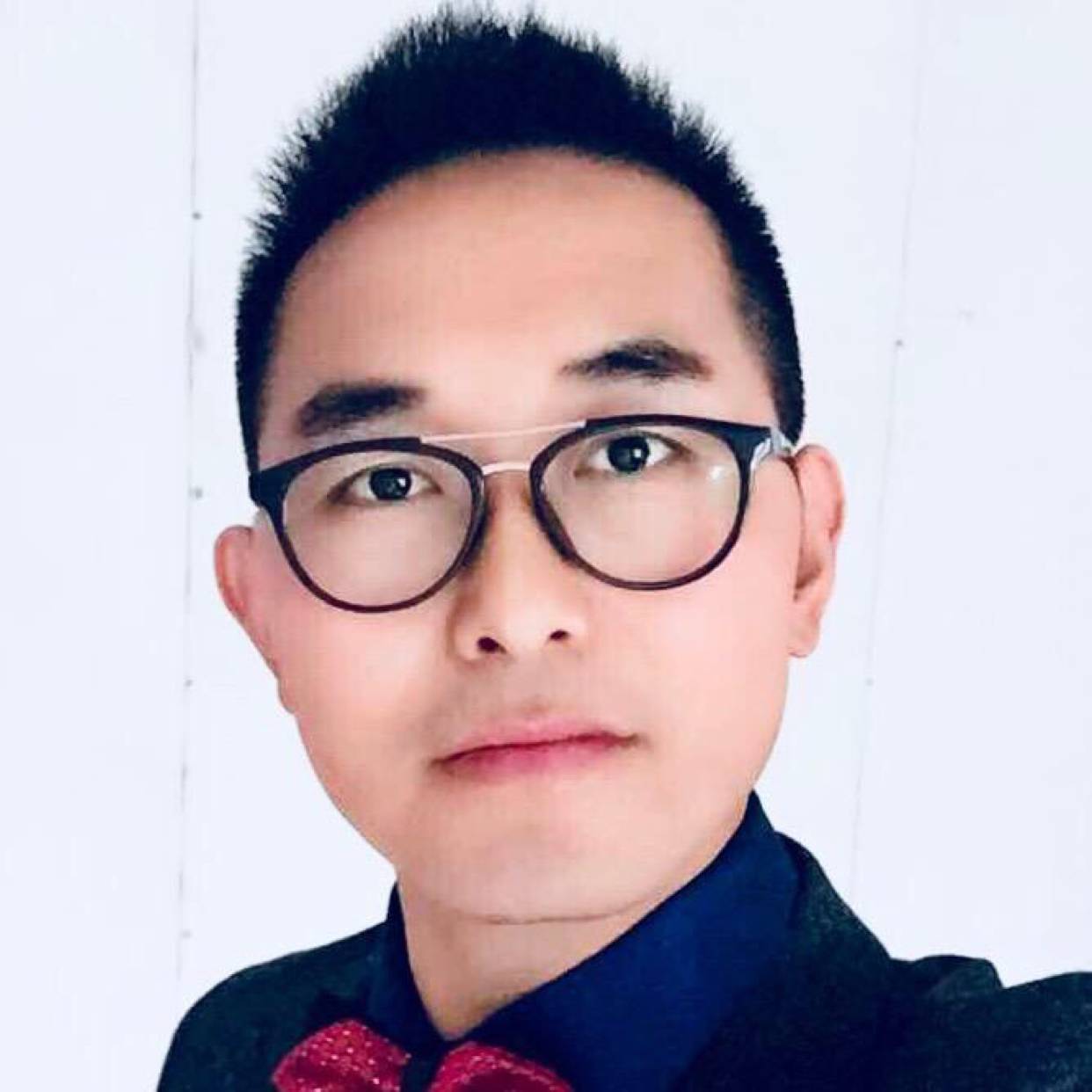干净de肯尼斯的照片