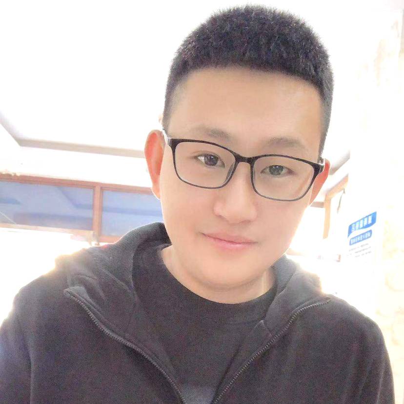 虚心浅吻流沙的照片
