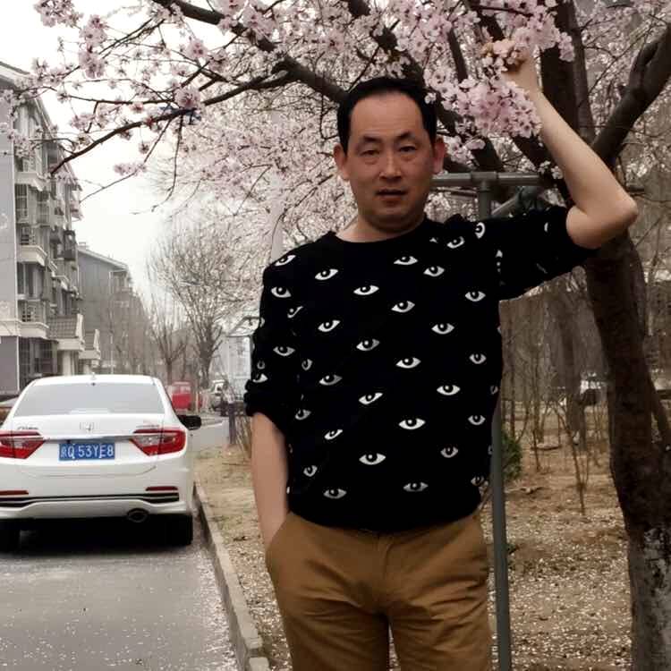 会员859123869的照片
