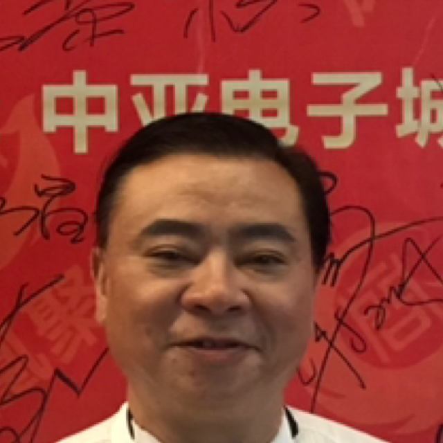 老叶家的照片