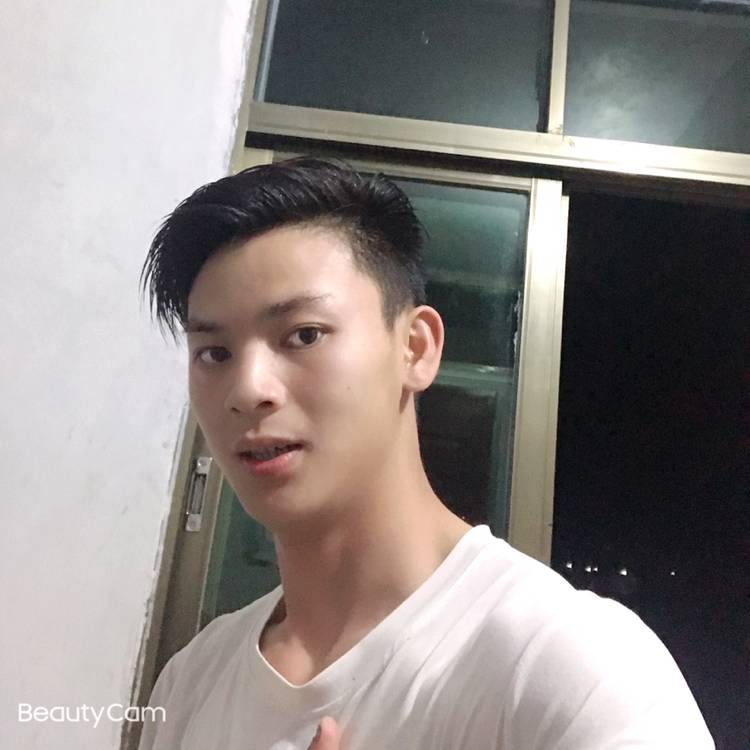 你在教我做事啊的照片