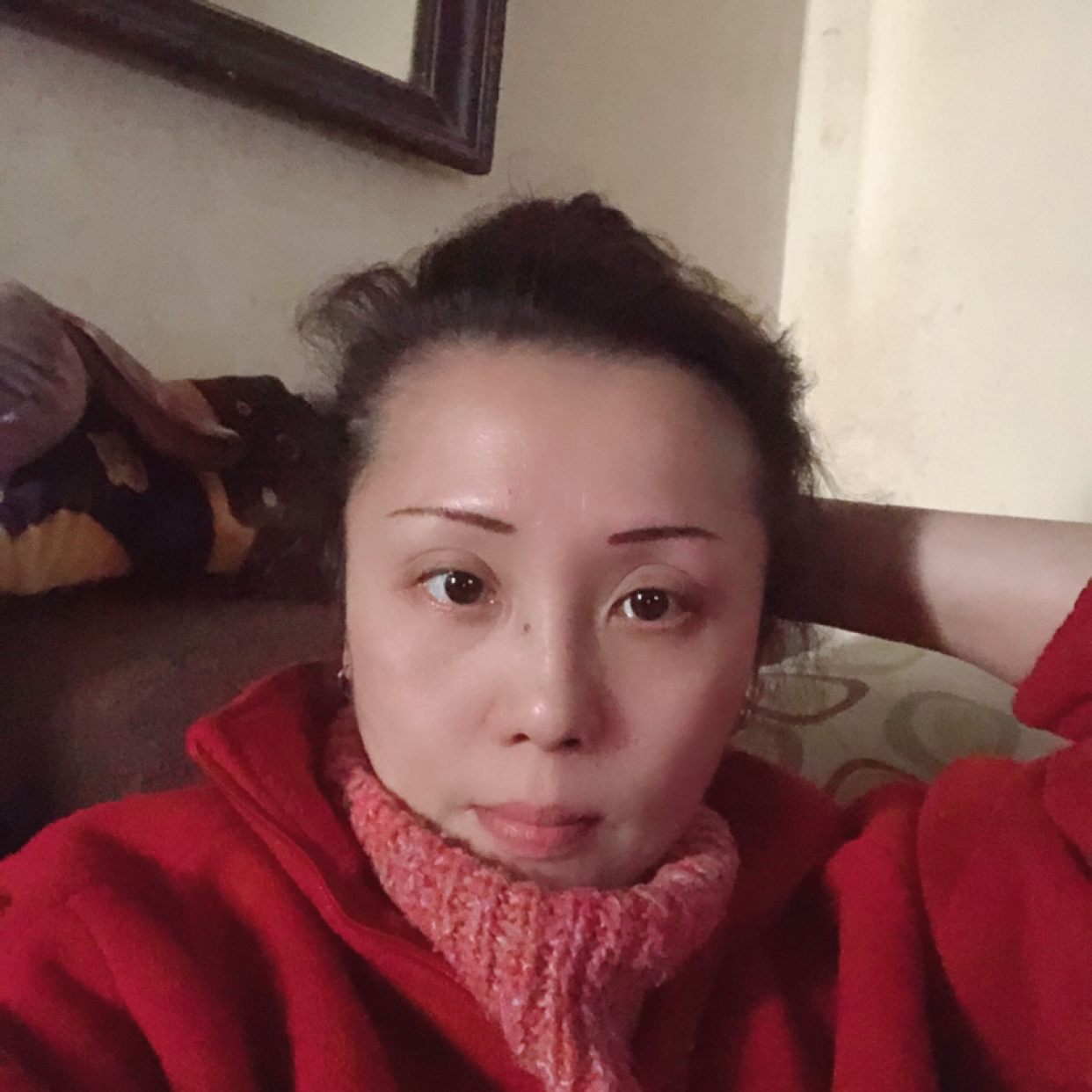 三水鱼的照片