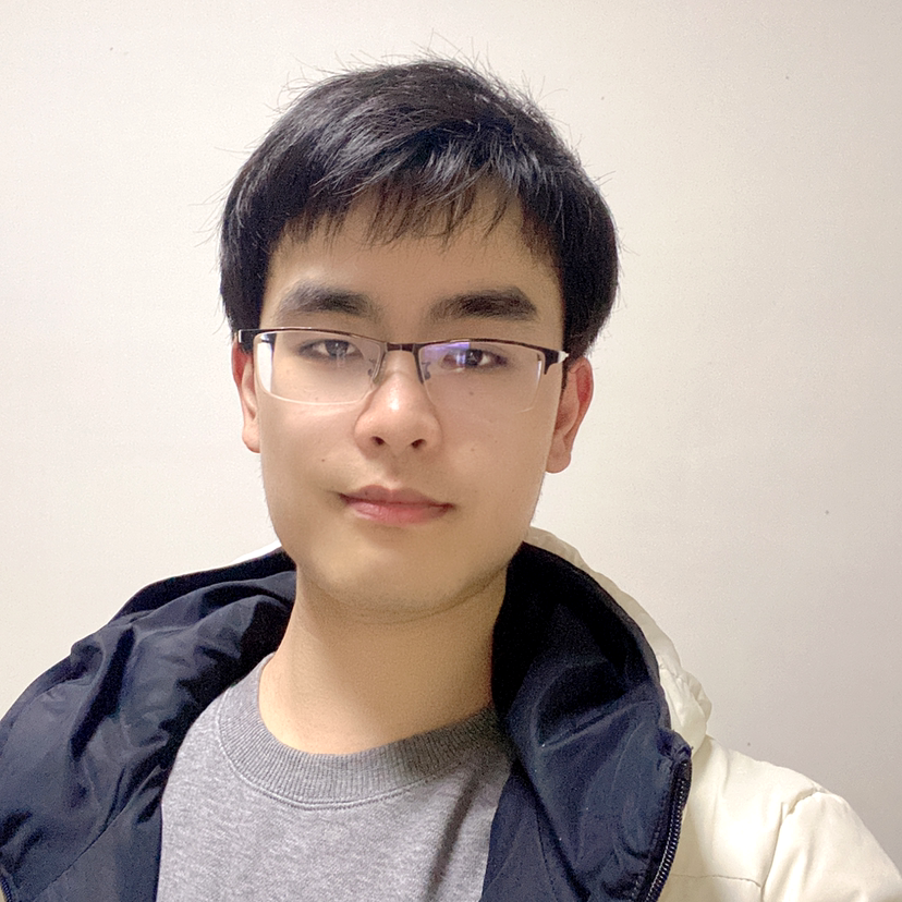 xxxxxq的照片