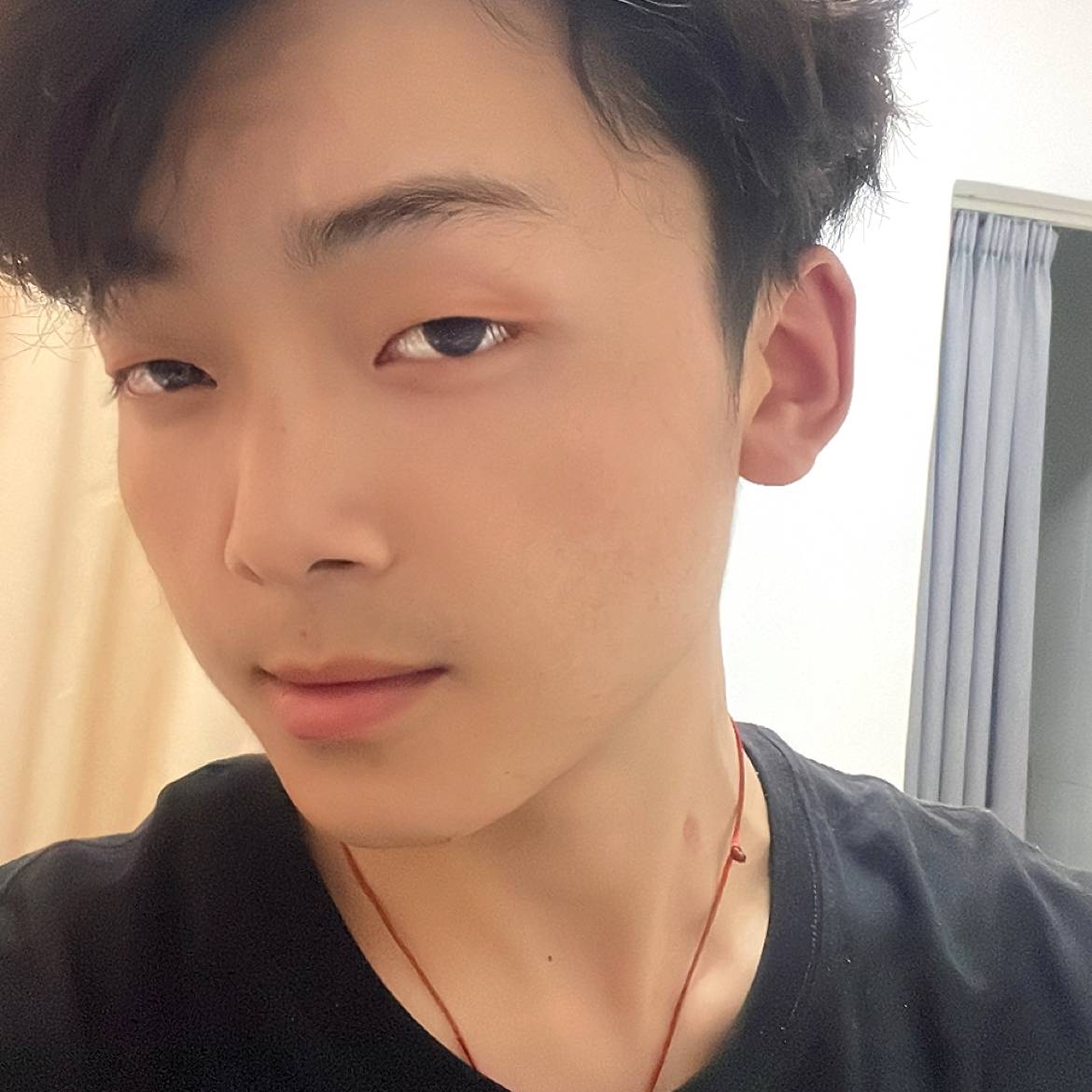 小刺猬演变温柔的照片