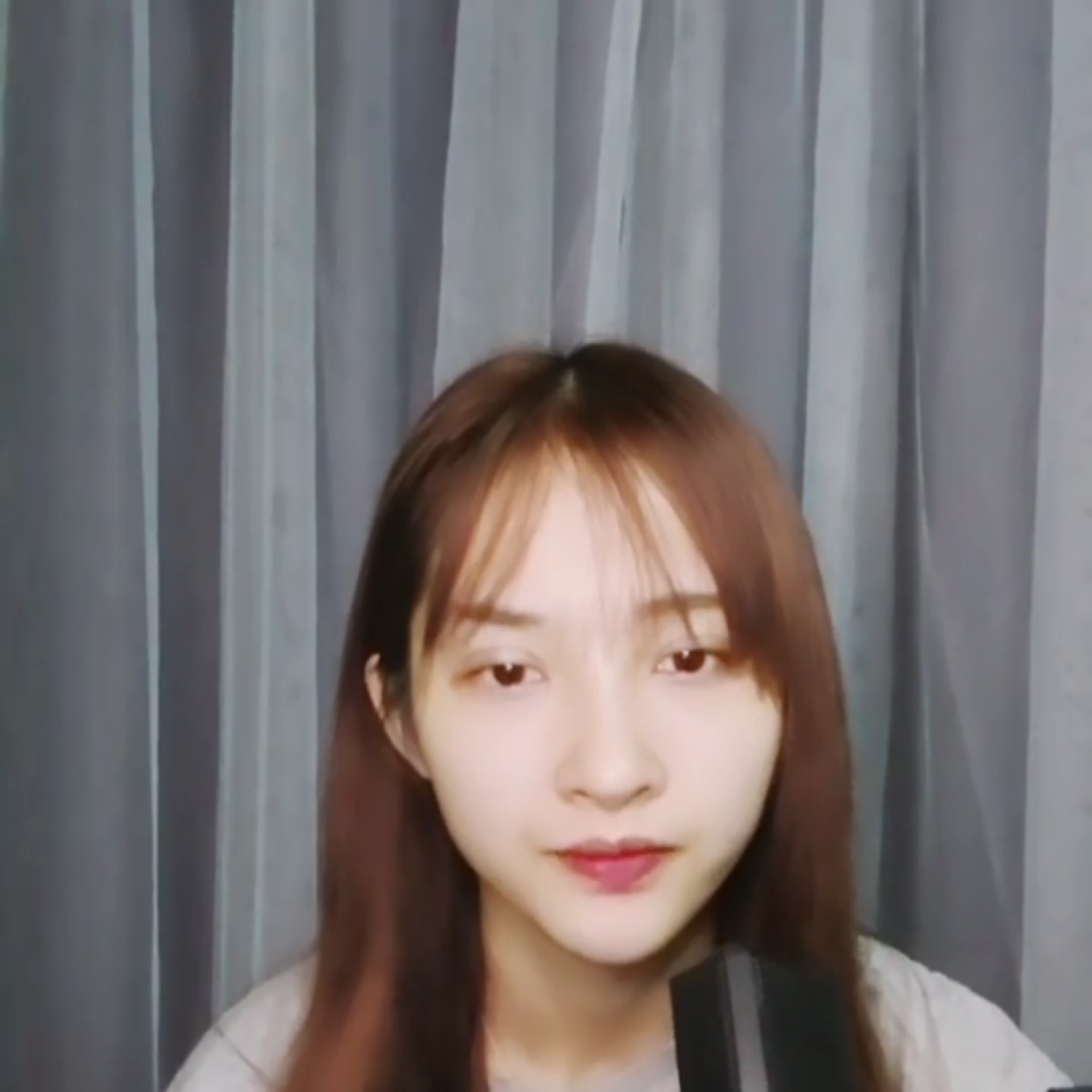扫的照片