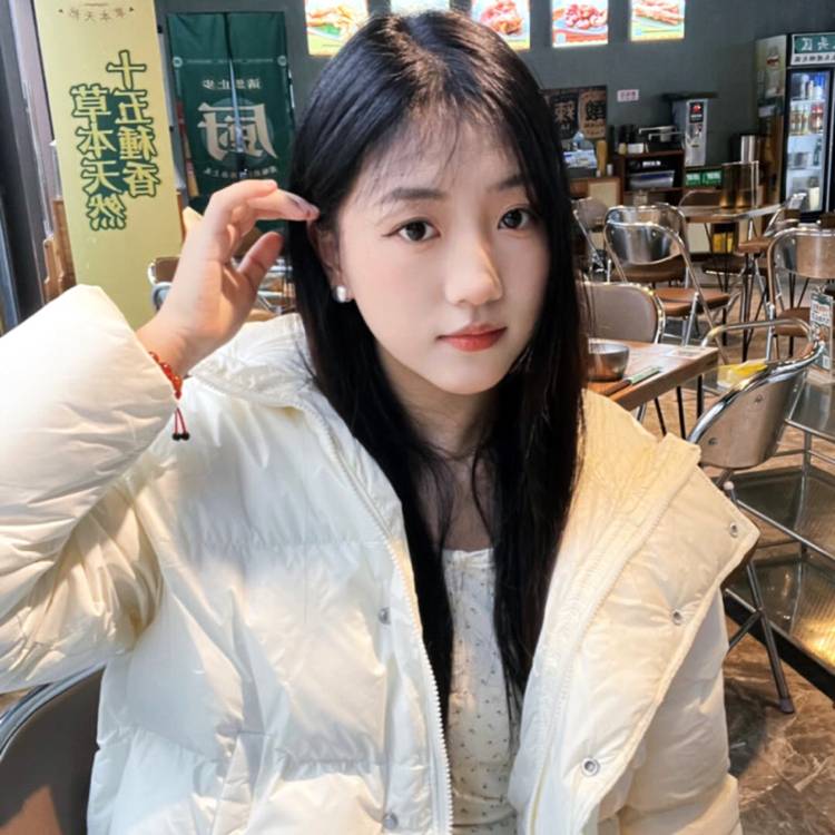 谁de玫瑰的照片