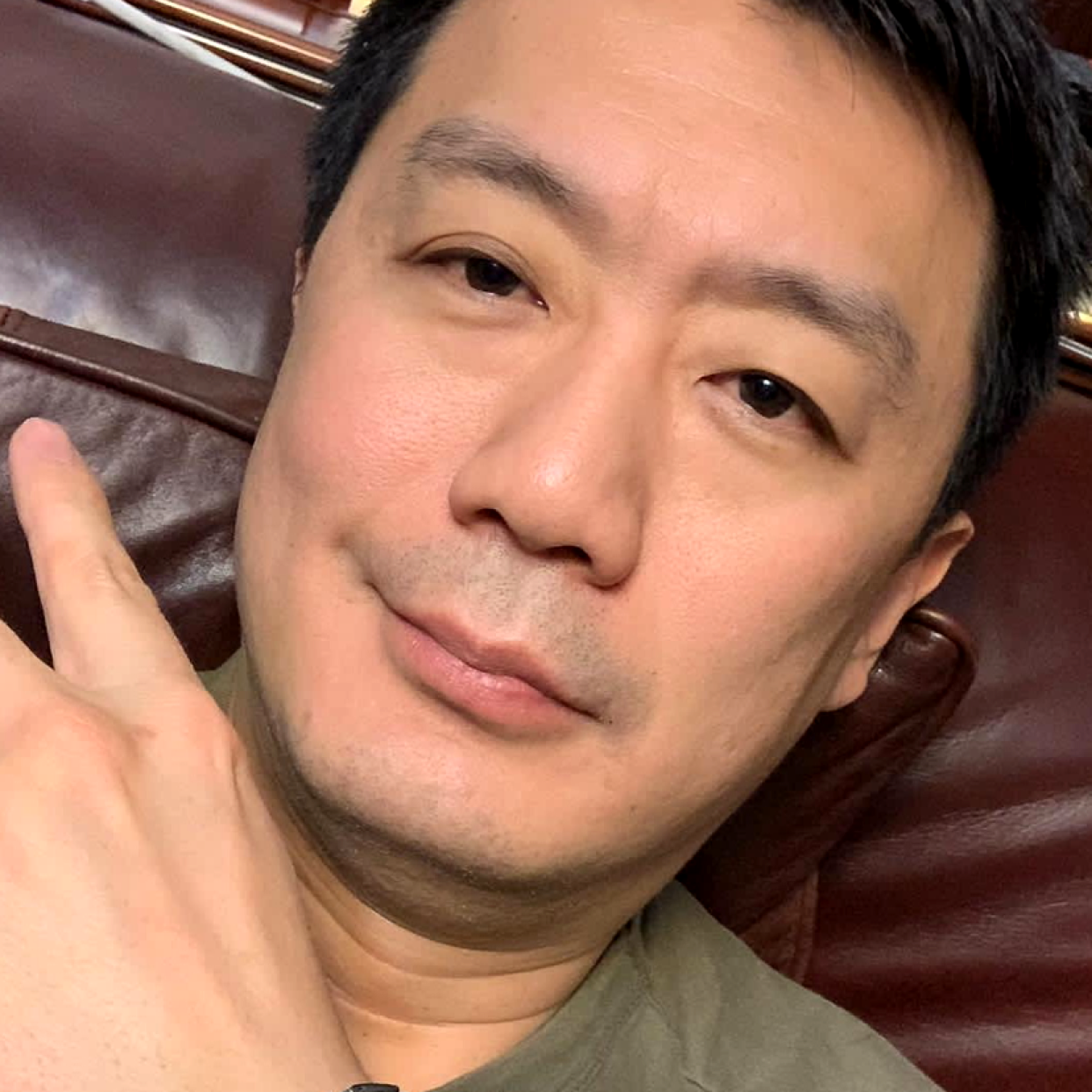 黄1的照片