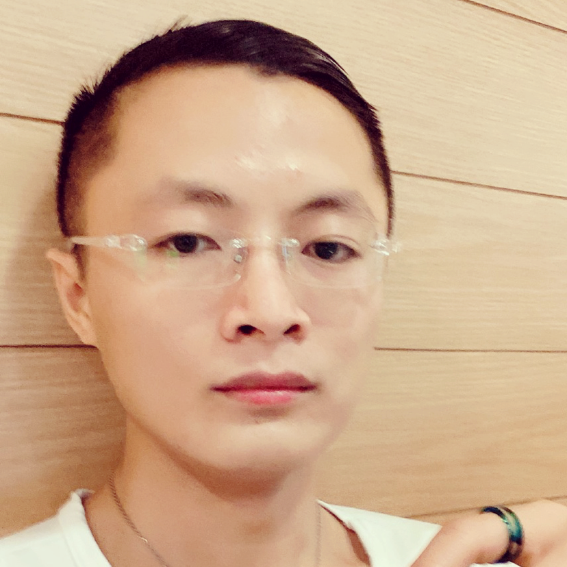一切仙的照片