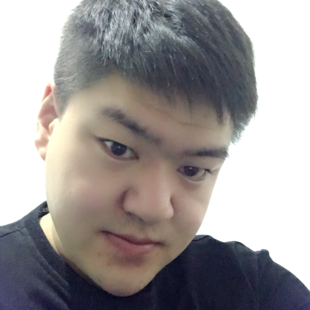 朋友直率的照片