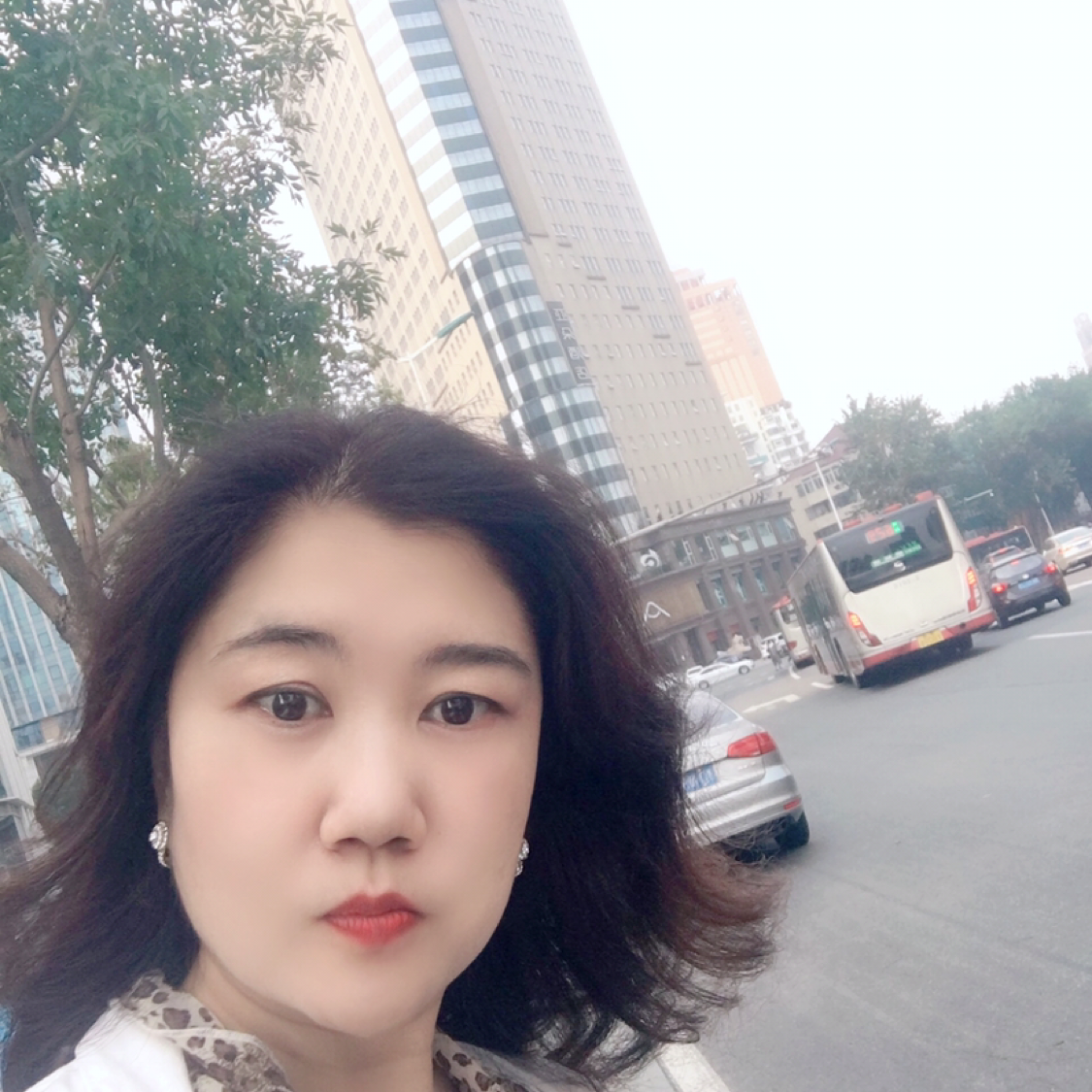 琳一的照片