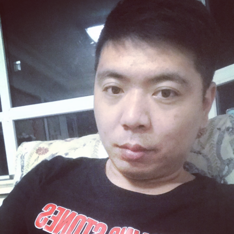 爱生活爱飞飞的照片