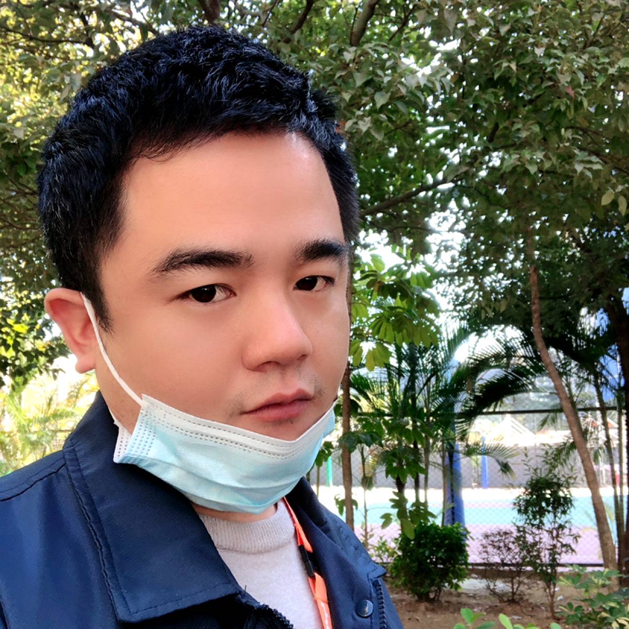 会撒娇演变冰淇淋的照片