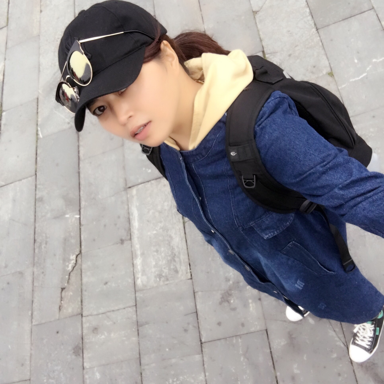 歌曲繁荣的照片