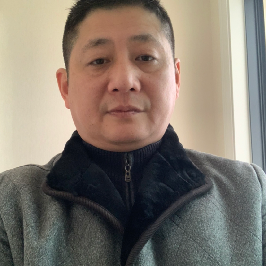 汉堡大气的照片